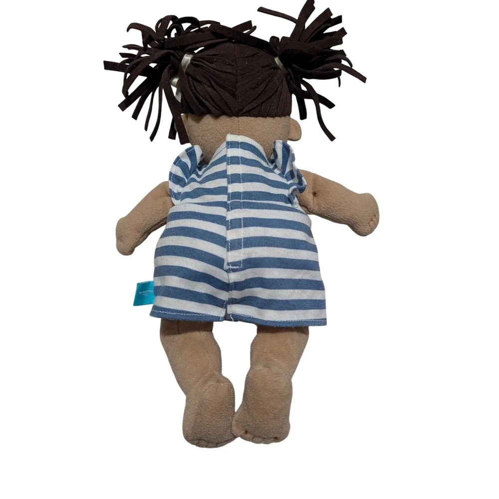 Manhattan Toy 15